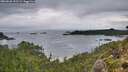 ./images/calvert/foggy-cove/20260830/foggy-cove20260830_195501M.jpg