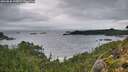 ./images/calvert/foggy-cove/20260830/foggy-cove20260830_200001M.jpg