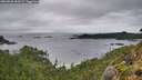 ./images/calvert/foggy-cove/20260830/foggy-cove20260830_200501M.jpg