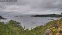 ./images/calvert/foggy-cove/20260830/foggy-cove20260830_201001M.jpg