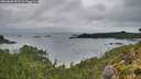 ./images/calvert/foggy-cove/20260830/foggy-cove20260830_201501M.jpg