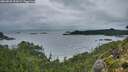 ./images/calvert/foggy-cove/20260830/foggy-cove20260830_202001M.jpg