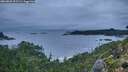 ./images/calvert/foggy-cove/20260830/foggy-cove20260830_202501M.jpg