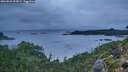 ./images/calvert/foggy-cove/20260830/foggy-cove20260830_203001M.jpg