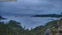 ./images/calvert/foggy-cove/20260830/foggy-cove20260830_203501M.jpg