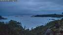 ./images/calvert/foggy-cove/20260830/foggy-cove20260830_204001M.jpg