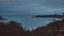 ./images/calvert/foggy-cove/20260830/foggy-cove20260830_204502M.jpg
