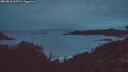 ./images/calvert/foggy-cove/20260830/foggy-cove20260830_205001M.jpg