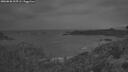 ./images/calvert/foggy-cove/20260830/foggy-cove20260830_205501M.jpg
