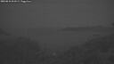./images/calvert/foggy-cove/20260831/foggy-cove20260831_061002M.jpg