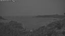 ./images/calvert/foggy-cove/20260831/foggy-cove20260831_061501M.jpg