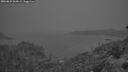 ./images/calvert/foggy-cove/20260831/foggy-cove20260831_062001M.jpg