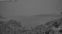 ./images/calvert/foggy-cove/20260831/foggy-cove20260831_062501M.jpg