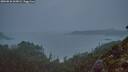 ./images/calvert/foggy-cove/20260831/foggy-cove20260831_063001M.jpg