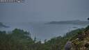 ./images/calvert/foggy-cove/20260831/foggy-cove20260831_063501M.jpg