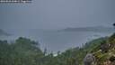 ./images/calvert/foggy-cove/20260831/foggy-cove20260831_064001M.jpg