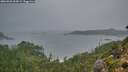 ./images/calvert/foggy-cove/20260831/foggy-cove20260831_064501M.jpg