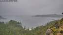 ./images/calvert/foggy-cove/20260831/foggy-cove20260831_065001M.jpg