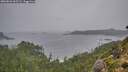 ./images/calvert/foggy-cove/20260831/foggy-cove20260831_065501M.jpg