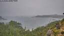 ./images/calvert/foggy-cove/20260831/foggy-cove20260831_070002M.jpg