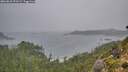 ./images/calvert/foggy-cove/20260831/foggy-cove20260831_070501M.jpg