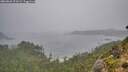 ./images/calvert/foggy-cove/20260831/foggy-cove20260831_071002M.jpg