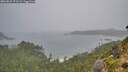 ./images/calvert/foggy-cove/20260831/foggy-cove20260831_071501M.jpg
