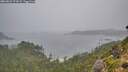 ./images/calvert/foggy-cove/20260831/foggy-cove20260831_072001M.jpg