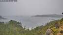 ./images/calvert/foggy-cove/20260831/foggy-cove20260831_072502M.jpg