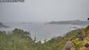 ./images/calvert/foggy-cove/20260831/foggy-cove20260831_073001M.jpg