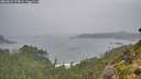 ./images/calvert/foggy-cove/20260831/foggy-cove20260831_074001M.jpg