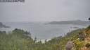 ./images/calvert/foggy-cove/20260831/foggy-cove20260831_075001M.jpg