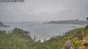 ./images/calvert/foggy-cove/20260831/foggy-cove20260831_075501M.jpg