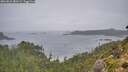 ./images/calvert/foggy-cove/20260831/foggy-cove20260831_080501M.jpg