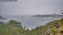 ./images/calvert/foggy-cove/20260831/foggy-cove20260831_081001M.jpg