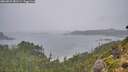 ./images/calvert/foggy-cove/20260831/foggy-cove20260831_081501M.jpg