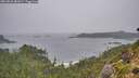 ./images/calvert/foggy-cove/20260831/foggy-cove20260831_082001M.jpg