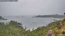 ./images/calvert/foggy-cove/20260831/foggy-cove20260831_083001M.jpg