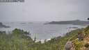 ./images/calvert/foggy-cove/20260831/foggy-cove20260831_085001M.jpg