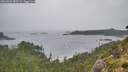 ./images/calvert/foggy-cove/20260831/foggy-cove20260831_085501M.jpg
