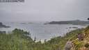 ./images/calvert/foggy-cove/20260831/foggy-cove20260831_090001M.jpg