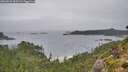 ./images/calvert/foggy-cove/20260831/foggy-cove20260831_090502M.jpg