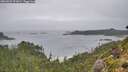 ./images/calvert/foggy-cove/20260831/foggy-cove20260831_091001M.jpg