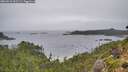 ./images/calvert/foggy-cove/20260831/foggy-cove20260831_091502M.jpg