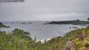 ./images/calvert/foggy-cove/20260831/foggy-cove20260831_092001M.jpg