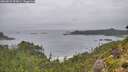 ./images/calvert/foggy-cove/20260831/foggy-cove20260831_093001M.jpg