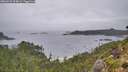 ./images/calvert/foggy-cove/20260831/foggy-cove20260831_094002M.jpg