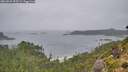 ./images/calvert/foggy-cove/20260831/foggy-cove20260831_095501M.jpg