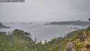 ./images/calvert/foggy-cove/20260831/foggy-cove20260831_100001M.jpg
