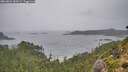 ./images/calvert/foggy-cove/20260831/foggy-cove20260831_100501M.jpg